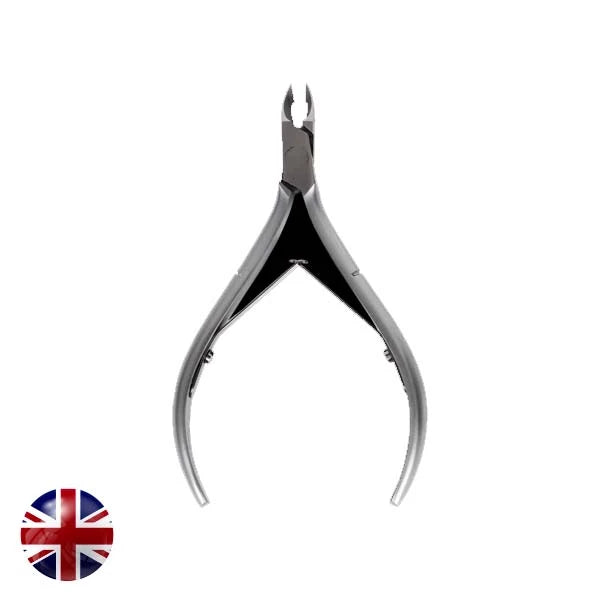 Cuticle Nipper