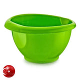 DUNYA 5 Ltr Mixer Bowl 10207