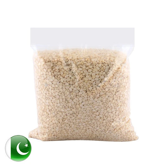 Daal Mash Dhuli White 1Kg