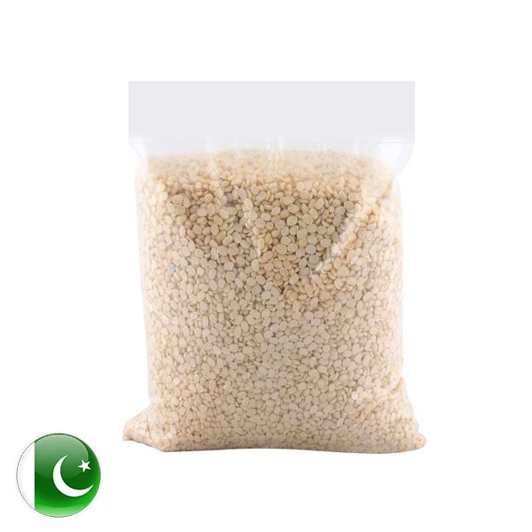 Daal Mash Whole 1Kg