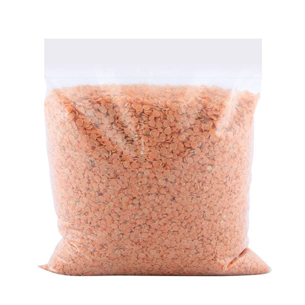 Daal Masoor Special 1Kg