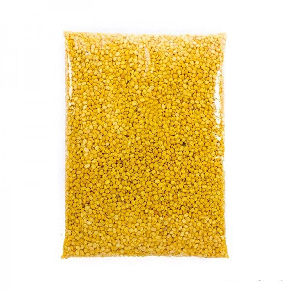 Daal Mongi Yellow 1Kg