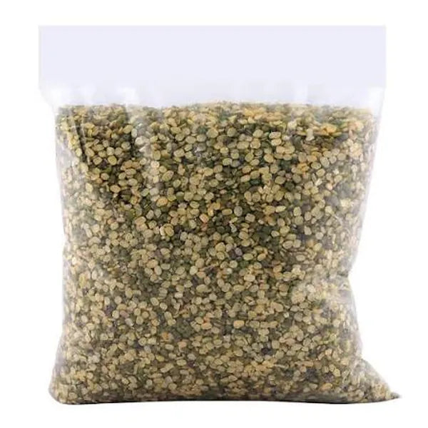 Daal Mong Chilka 1Kg