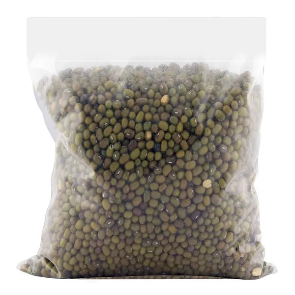 Daal Mongi Sabat 1Kg