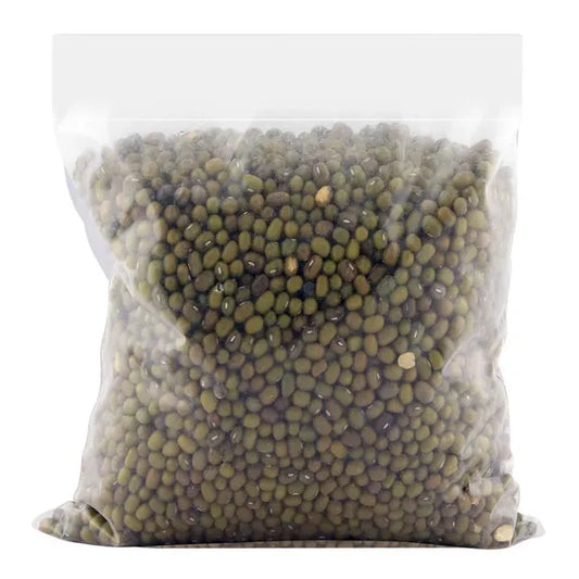 Daal Mongi Sabat 1Kg