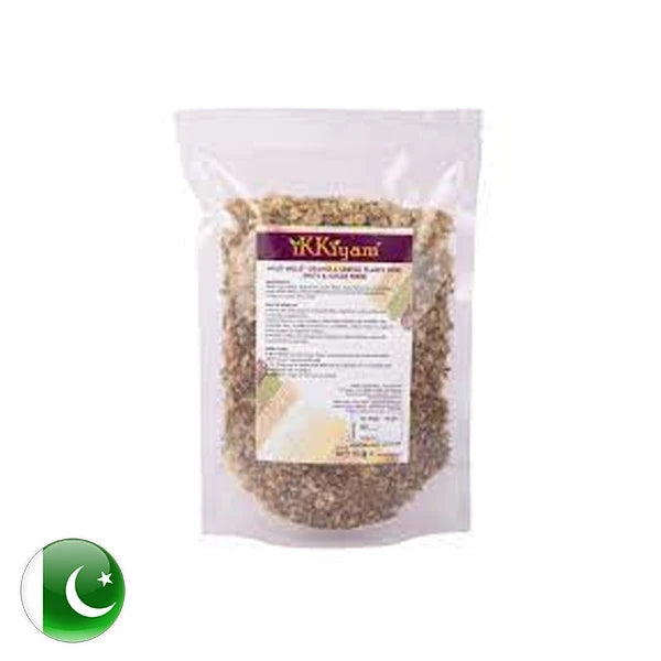 Daali Granola Cereal 250G