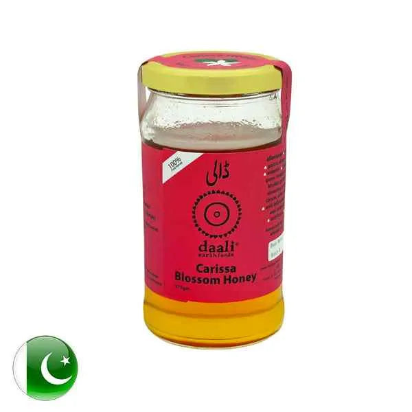 Daali Honey Carissa 370gm