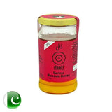 Daali Honey Carissa 370gm