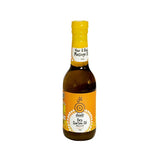 Daali Desi Sarson Oil 220Ml