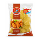 Dadi Jan Chicken Papad 100g