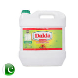 Dalda Cooking Oil 10Ltr