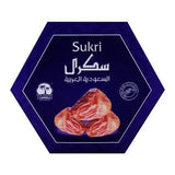 Dates Sukri 400gm