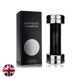 Davidoff Champion Edt 90 Ml