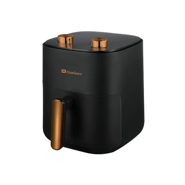 Dawlance Air Fryer DWAf-6321 L