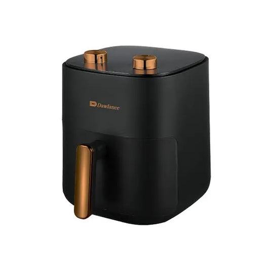 Dawlance Air Fryer DWAf-6321 L