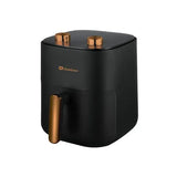 Dawlance Air Fryer DWAf-6321 L