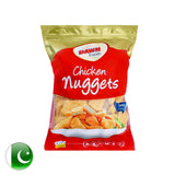 Dawn Chicken Nuggets Family Pack 1.5Kg