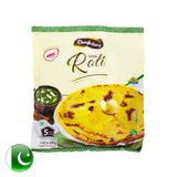 Dawn Makai Roti 500Gm