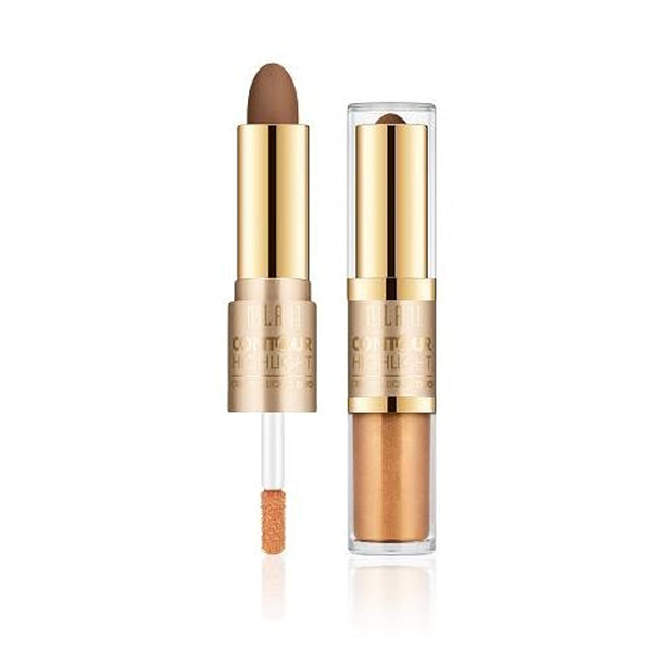 Milani Counter & Highlight-Dark/Deep-05