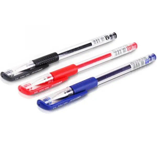 Deli Pen 6600