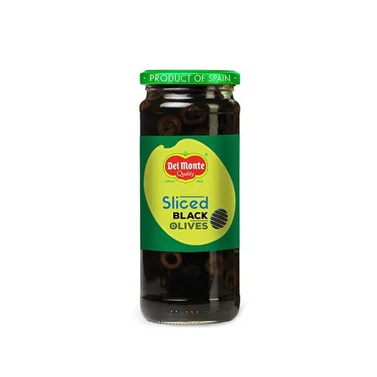 Chiltan Pure Egg Shampoo