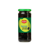 Chiltan Pure Egg Shampoo