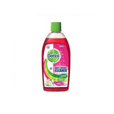 Dettol Multi Surface Cleaner Floral (Pink)1L