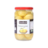 DewDrop Lemon Pickle 920Gm