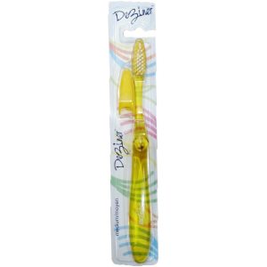 Deziner Soft Doux Toothbrush Soft