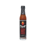 Dipitt Buffalo Hot Sauce 60ml