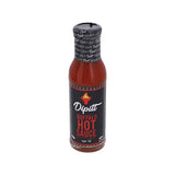 Dipitt Buffalo Original Sauce 300Gm