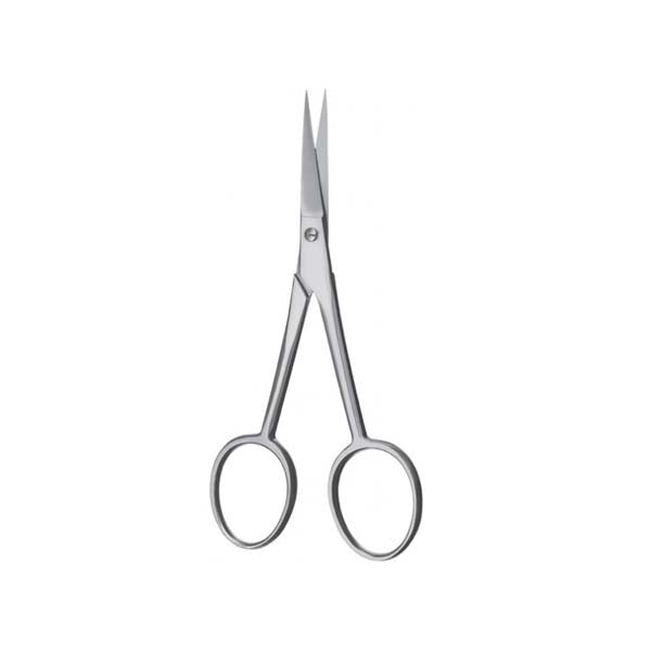 Dissecting Scissor