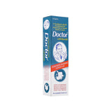 Doctor Toothpaste 70 Gm