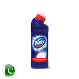 Domex Original 750ml