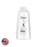 Dove Conditioner Intensive Repair 603ml