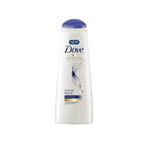 Dove Intense Repair Shampoo 360ml