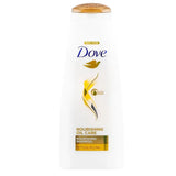 Dove Nourishing Oil Care 360ml