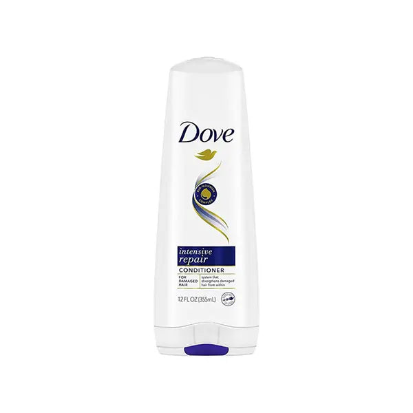 Dove Conditioner Intensive Repair 355ml