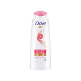 Dove Shampoo Color Care 400ml
