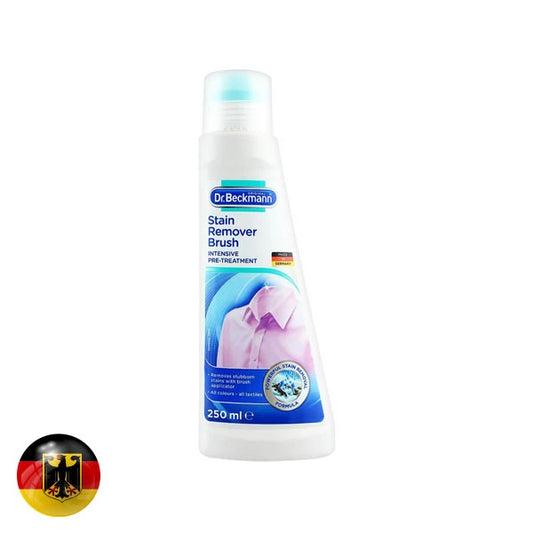 Dr. Beckmann Stain Remover Brush 250ml