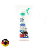 Dr.Beckmann Ceramic Hob Gloss Cleaner 250ml