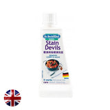 Dr Beckmann Stain Devils Curry&Sauce 50Ml