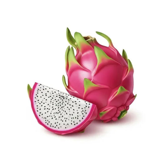 Dragon Fruit 1kg