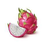 Dragon Fruit 1kg