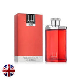 Dun Hill Desire Red Perfum 100Ml