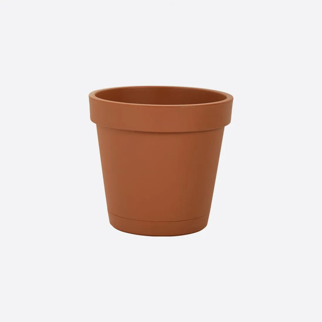 Dunya 5700 Ml Paris Flower Pot 29004