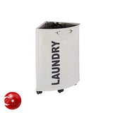 DUNYA 13 Ltr Trans-Square Basin 10129