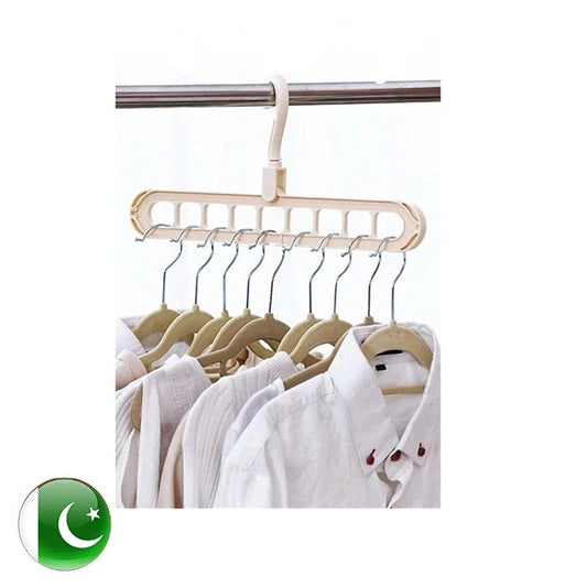 Dunya Magic Hanger 05210