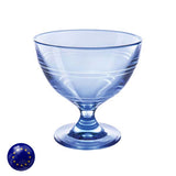 Duralex Gigogne Marine Cup Blue 5002B B06