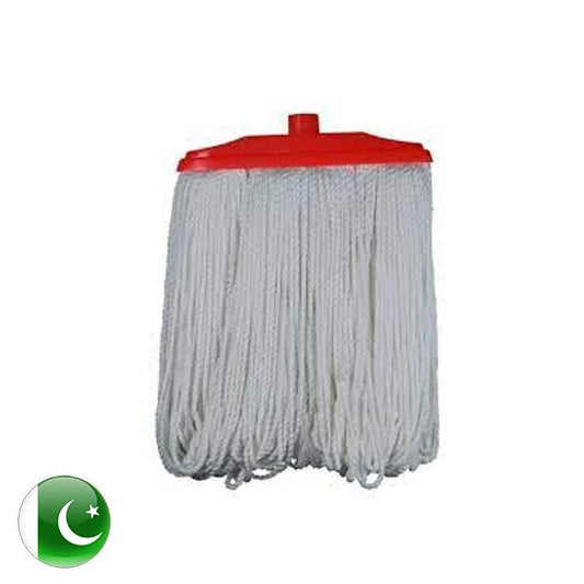 Duster Mop 2207